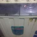 SAR 250,  Washing Machine For Sale