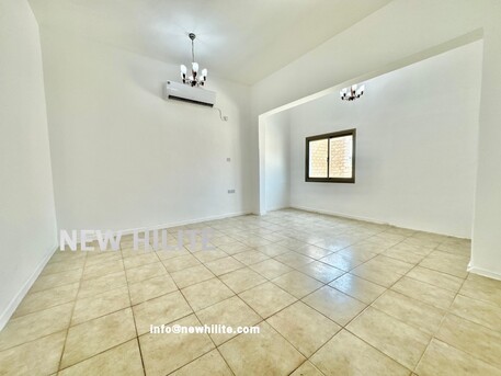 Kuwait City, Villas, KWD 1500,  Spacious Private Six-bedroom Villa For Rent In Rumaithiya