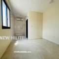 KWD 2500,  Villa With Private Pool For Rent In Salwa