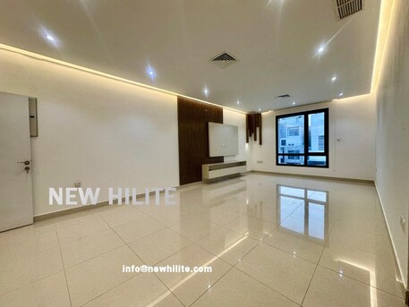 Kuwait City, Apartments/Houses, KWD 600/month,  Studio,  3 Master Bedroom Apartment For Rent In Al Funaitees
