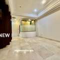 KWD 850/month,  Studio,  Spacious 4-Bedroom Floor For Rent In Salwa