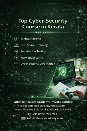 Paris, Tools, Ind 100000,  Cyber Security