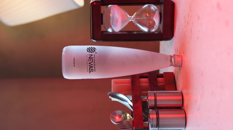 Ahmedabad, Health & Beauty Items, Smart Sourcing For Reliable Bottled Water Supply