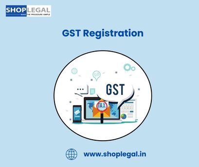 Mumbai, Business, GST Registration As A Business Enabler