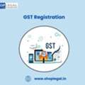 GST Registration As A Business Enabler