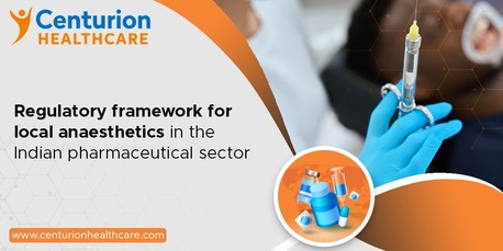 Mumbai, Health & Beauty Items, INR 01,  Enoxaparin 60 Mg/0.6 Ml Injection Exporter And Supplier In India | Centurionhealthcare