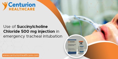 Mumbai, Health & Beauty Items, INR 01,  Enoxaparin 60 Mg/0.6 Ml Injection Exporter And Supplier In India | Centurionhealthcare