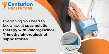 Mumbai, Health & Beauty Items, INR 01,  Enoxaparin 60 Mg/0.6 Ml Injection Exporter And Supplier In India | Centurionhealthcare