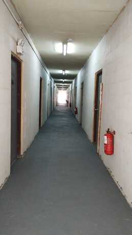 Jubail, Rooms Available, Camp Available For Labour And Staff Rooms As Rent In Jubail-2 Industrial Area.