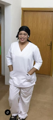 Riyadh, Job Seekers, Am Looking For Cleaning  Job  Live In Or Live Out