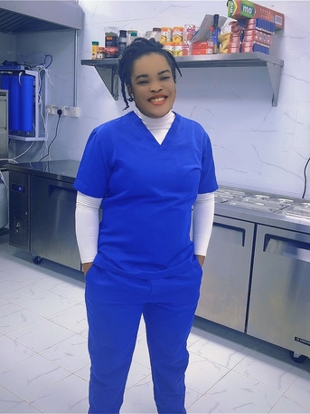 Riyadh, Job Seekers, Am Looking For Cleaning  Job  Live In Or Live Out