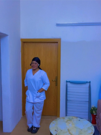 Riyadh, Job Seekers, Am Looking For Cleaning  Job  Live In Or Live Out