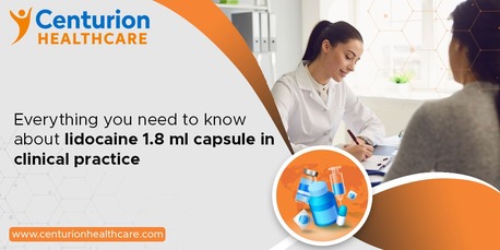 Mumbai, Health & Beauty Items, INR 01,  Best Pharmaceutical Industry In India | Centurionhealthcare