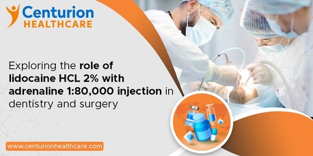 Mumbai, Health & Beauty Items, INR 01,  Best Pharmaceutical Industry In India | Centurionhealthcare