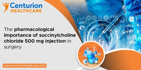 Mumbai, Health & Beauty Items, INR 01,  Best Pharmaceutical Industry In India | Centurionhealthcare
