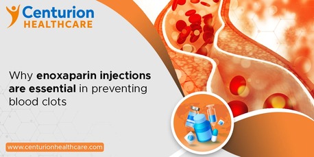 Mumbai, Health & Beauty Items, INR 01,  Best Pharmaceutical Industry In India | Centurionhealthcare