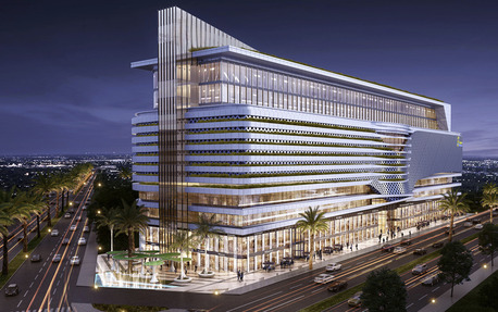 Gurgaon, Real Estate For Sale, Studio,  TLC Commercial 78: The New Retail & Office Destination On SPR