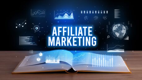 New York, Marketing, Best Affiliate Networks For Advertisers - Emitra