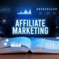 Best Affiliate Networks For Advertisers - Emitra