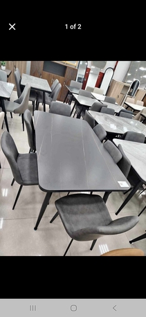 Al Olaya, Furniture, Luxury And Modern Furniture Set With Free Delivery In Riyadh