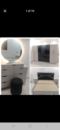 Al Olaya, Furniture, Luxury And Modern Furniture Set With Free Delivery In Riyadh