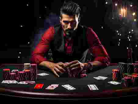 Mumbai, Mobile Apps, Why Fairplay Login Is Easier Than Ever In 2026