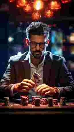 Mumbai, Mobile Apps, How Fairplay Login Delivers A Faster And Smoother User Experience