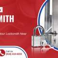 Emergency Locksmith In Tulsa