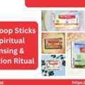 INR 200,  Best Dhoop Sticks For Spiritual Cleansing & Meditation Rituals