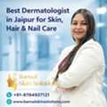 Best Dermatologist In Jaipur For Skin, Hair & Nail Care