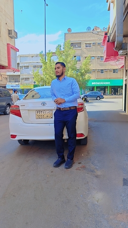 Riyadh, Job Seekers, Autocad Mep Draftsman And Revit Bim Modeler