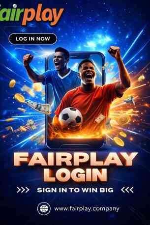 Mumbai, Business, Fairplay Login For Easy Account Access