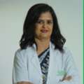 Neuro Doctor In Delhi