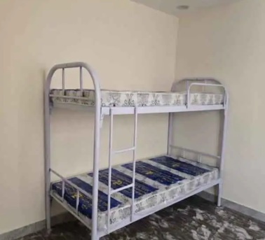 Riyadh, Furniture, SAR 36,  Compact Bedroom Unit