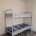 SAR 36,  Compact Bedroom Unit
