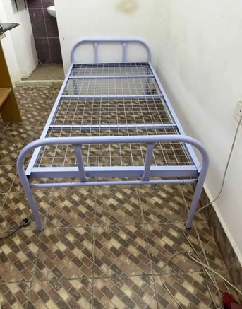 Riyadh, Furniture, SAR 36,  Compact Bedroom Unit