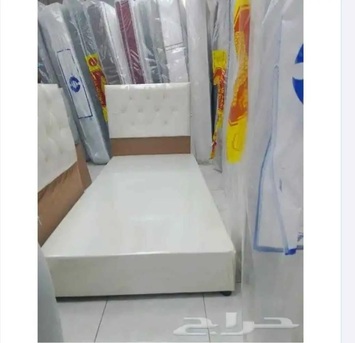 Riyadh, Furniture, SAR 36,  Compact Bedroom Unit