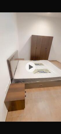 Jeddah, Furniture, SAR 2000,  Like New Furniture & Appliances &ndash; Everything @ 2000 SAR (Emergency Sale)