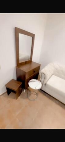 Jeddah, Furniture, SAR 2000,  Like New Furniture & Appliances &ndash; Everything @ 2000 SAR (Emergency Sale)