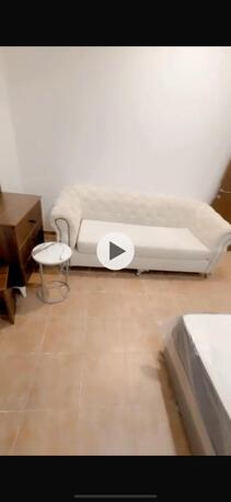 Jeddah, Furniture, SAR 2000,  Like New Furniture & Appliances &ndash; Everything @ 2000 SAR (Emergency Sale)