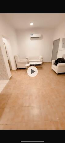 Jeddah, Furniture, SAR 2000,  Like New Furniture & Appliances &ndash; Everything @ 2000 SAR (Emergency Sale)