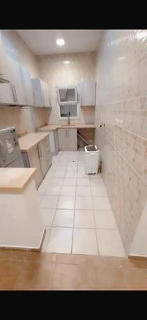 Jeddah, Furniture, SAR 2000,  Like New Furniture & Appliances &ndash; Everything @ 2000 SAR (Emergency Sale)