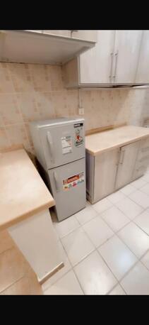 Jeddah, Furniture, SAR 2000,  Like New Furniture & Appliances &ndash; Everything @ 2000 SAR (Emergency Sale)