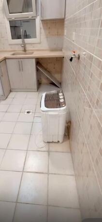 Jeddah, Furniture, SAR 2000,  Like New Furniture & Appliances &ndash; Everything @ 2000 SAR (Emergency Sale)