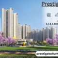 2 BR,  Prestige Kollur Hyderabad &ndash; Spacious Homes With Premium Amenities
