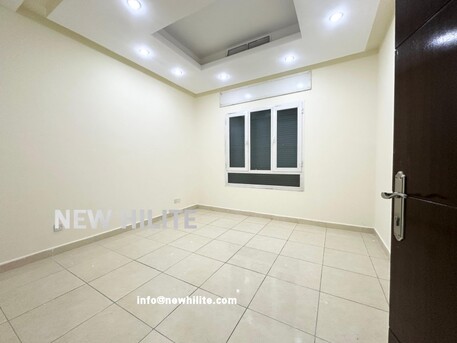 Kuwait City, Apartments/Houses, KWD 570/month,  Studio,  Spacious 3-Bedroom Apartment For Rent In Jabriya