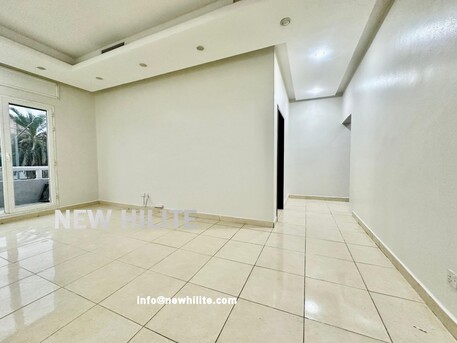 Kuwait City, Apartments/Houses, KWD 570/month,  Studio,  Spacious 3-Bedroom Apartment For Rent In Jabriya