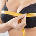 Breast Reduction Surgery Cost In Delhi - Dr Rajat Gupta