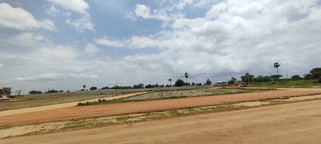 Hyderabad, Residential Plots, INR 35000, 150 Sq. Yard, Hmda&rera Approved Open Plots For Sale At Kongarakalan