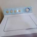 BHD 15,  GE Heavy Load Washing Machine For Sale